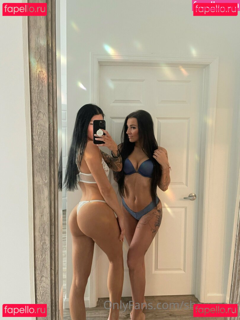 shaunssss Nude Onlyfans Photo 38