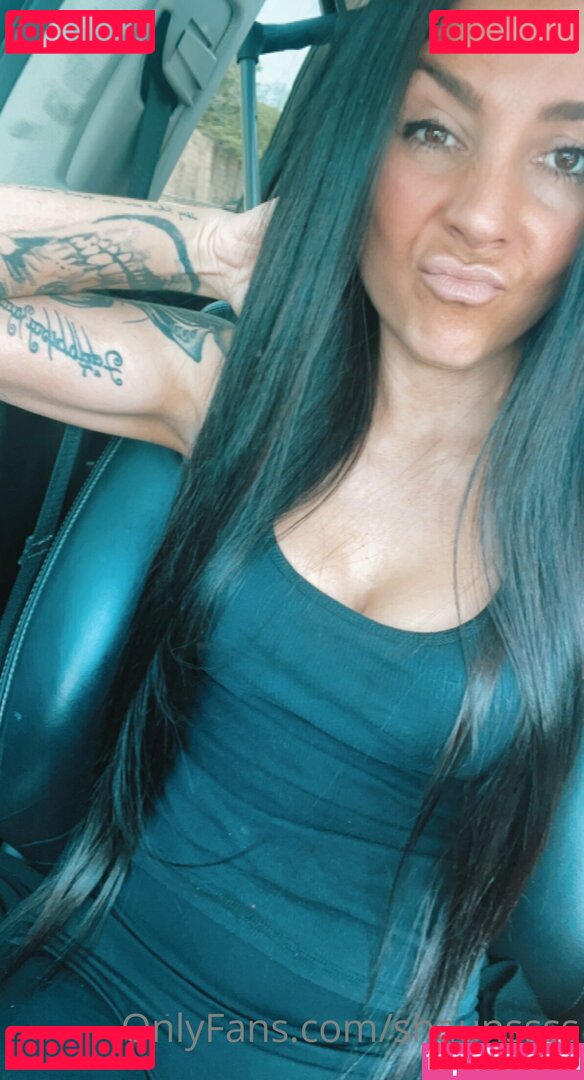 shaunssss Nude Onlyfans Photo 34