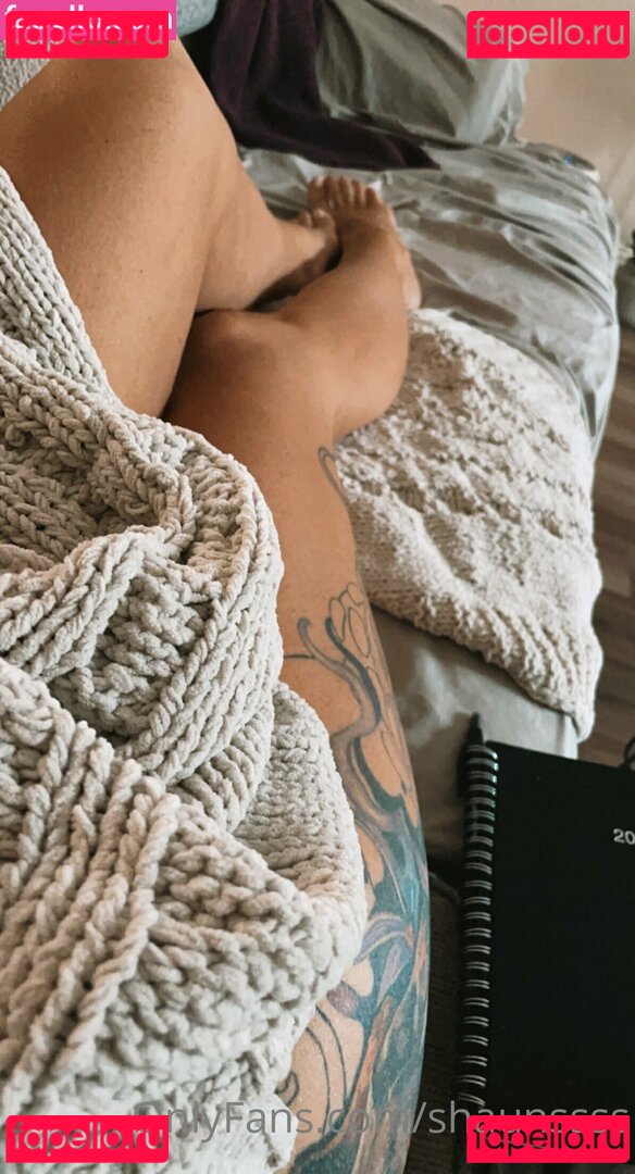 shaunssss Nude Onlyfans Photo 32