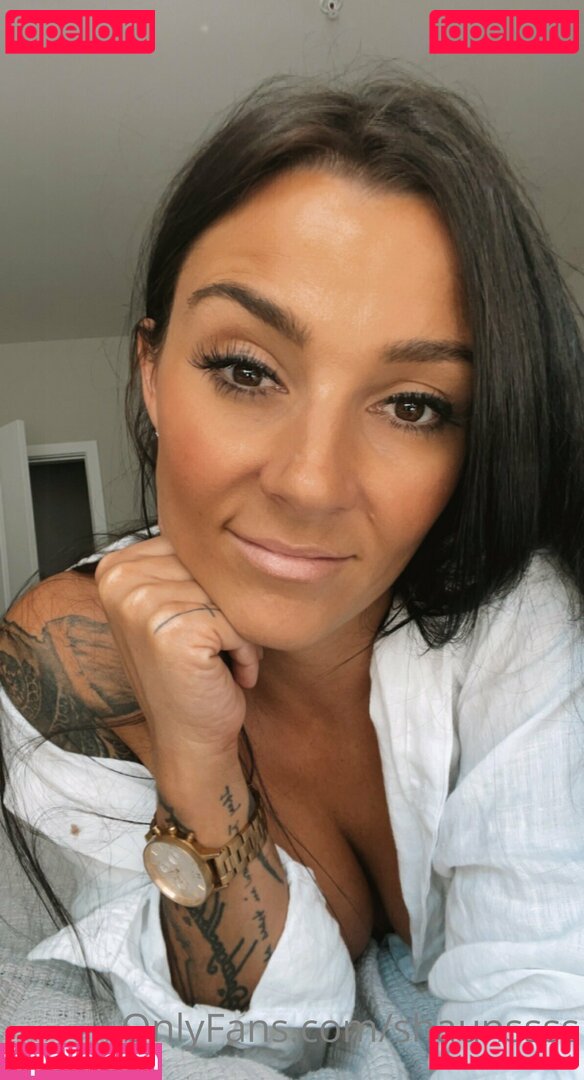 shaunssss Nude Onlyfans Photo 31