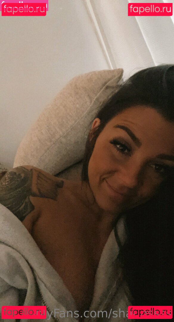 shaunssss Nude Onlyfans Photo 25