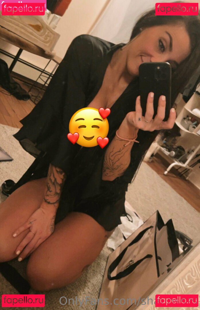 shaunssss Nude Onlyfans Photo 24