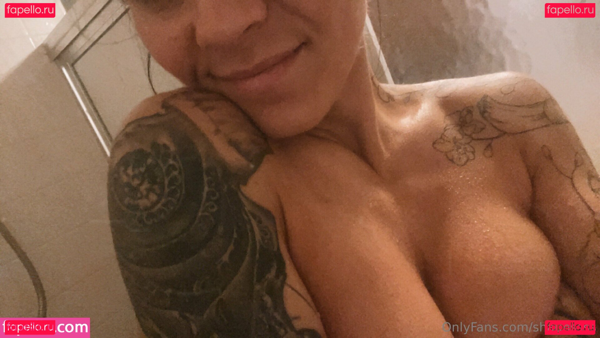 shaunssss Nude Onlyfans Photo 22