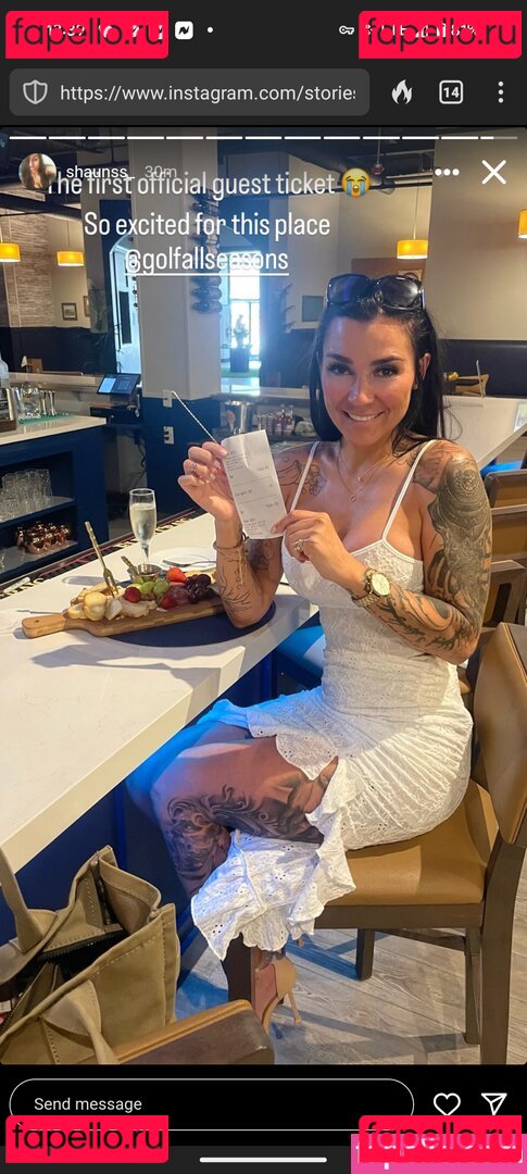 shaunssss Nude Onlyfans Photo 11