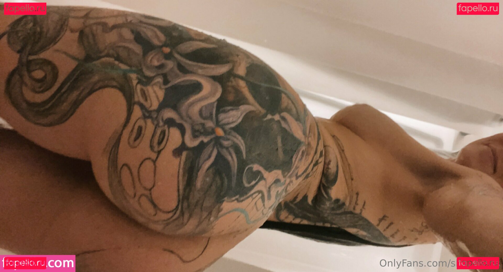 shaunssss Nude Onlyfans Photo 5