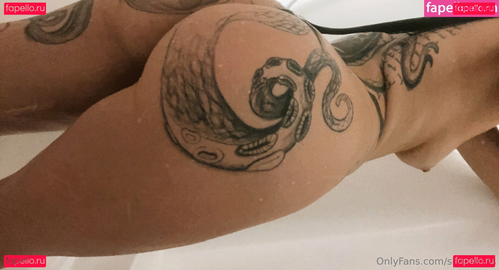 shaunssss Nude Onlyfans Photo 4