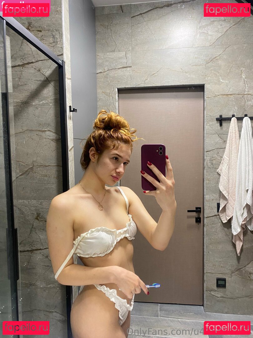 stacey_sweet Nude Onlyfans Photo 51