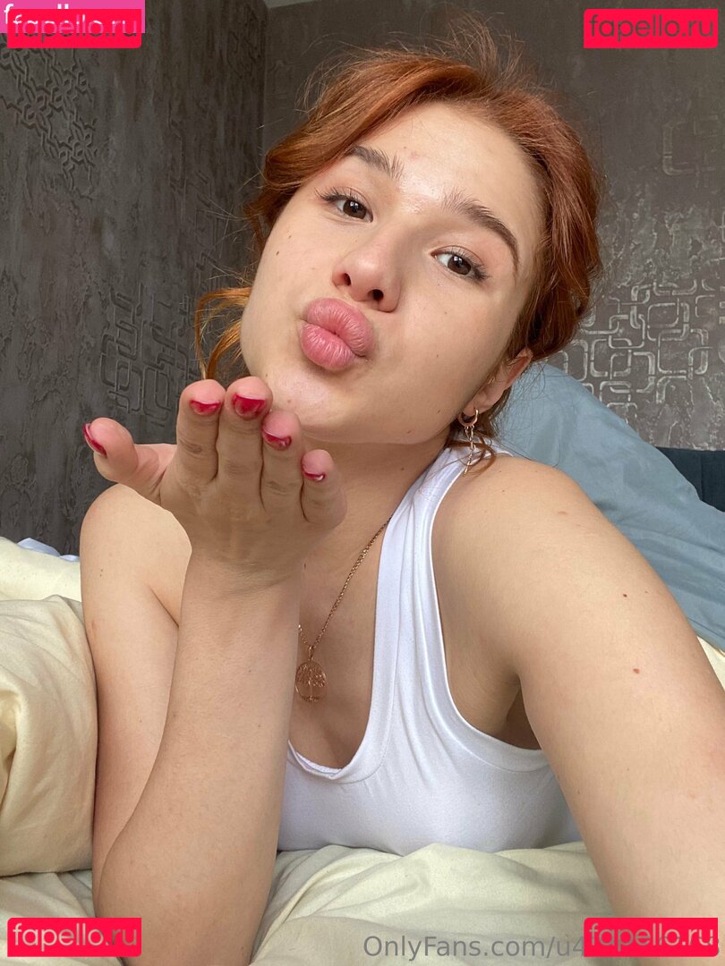 stacey_sweet Nude Onlyfans Photo 37