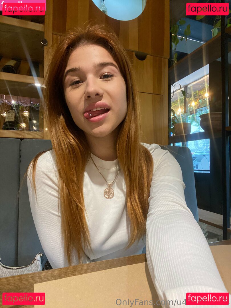stacey_sweet Nude Onlyfans Photo 36