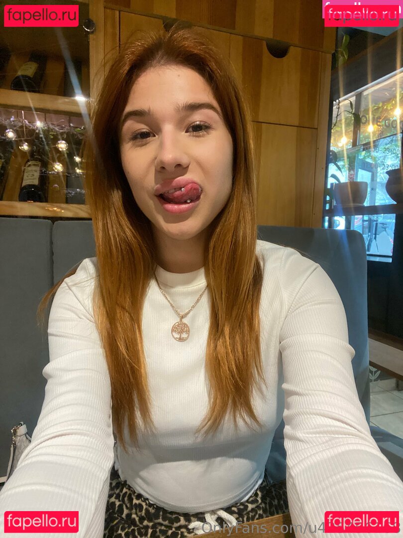 stacey_sweet Nude Onlyfans Photo 35