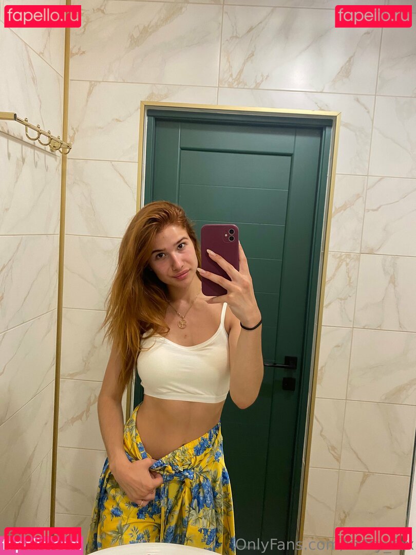stacey_sweet Nude Onlyfans Photo 29