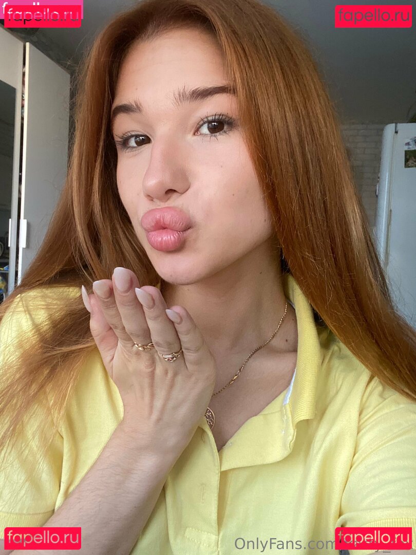 stacey_sweet Nude Onlyfans Photo 28