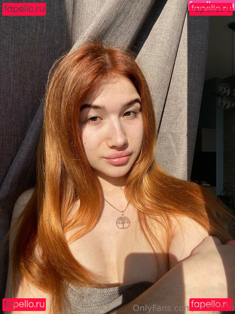 stacey_sweet Nude Onlyfans Photo 19