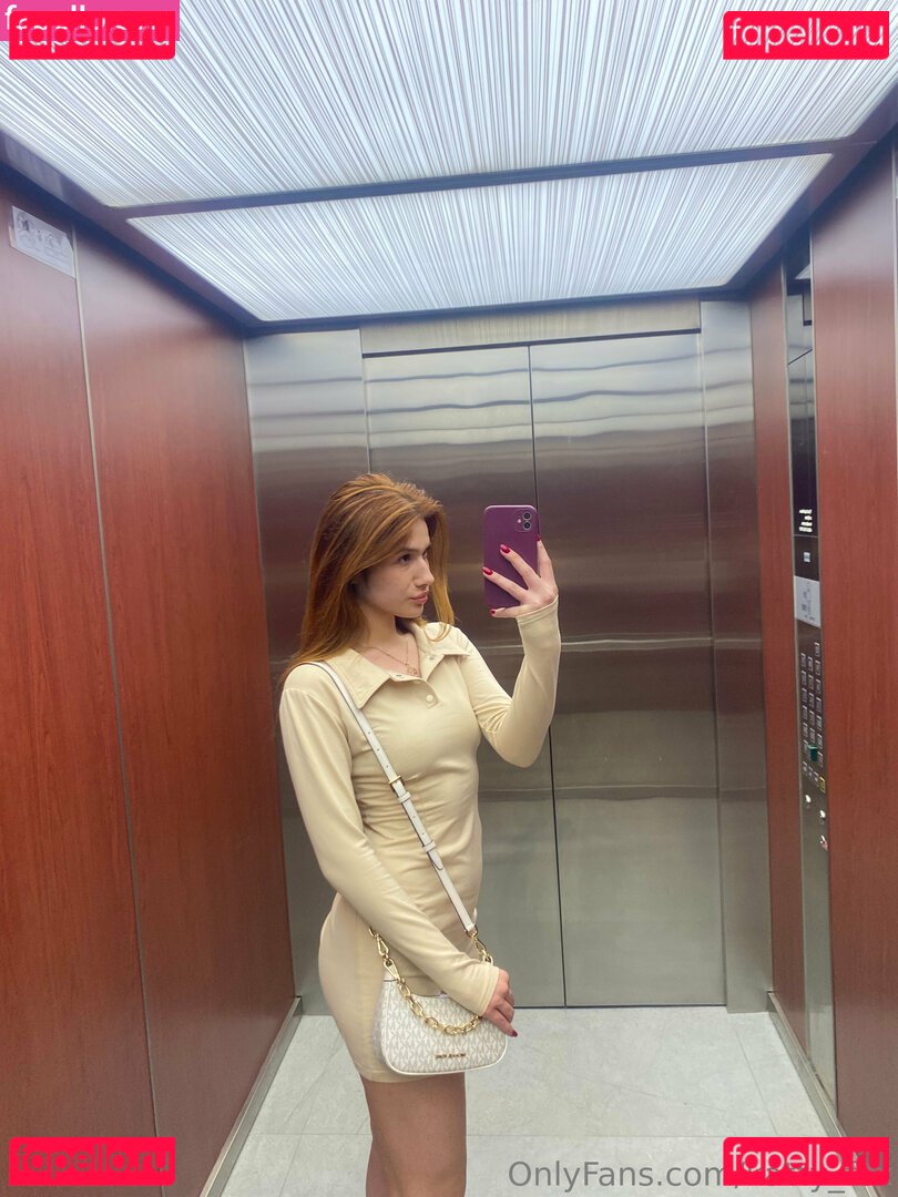 stacey_sweet Nude Onlyfans Photo 13