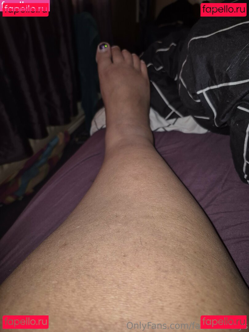 ssbbwrachhole Nude Onlyfans Photo 6