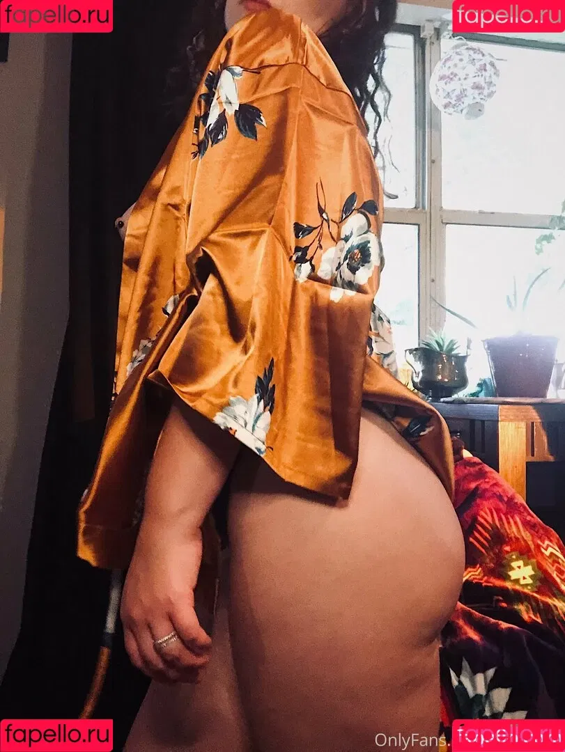 lilithjewel Onlyfans Photo Gallery 