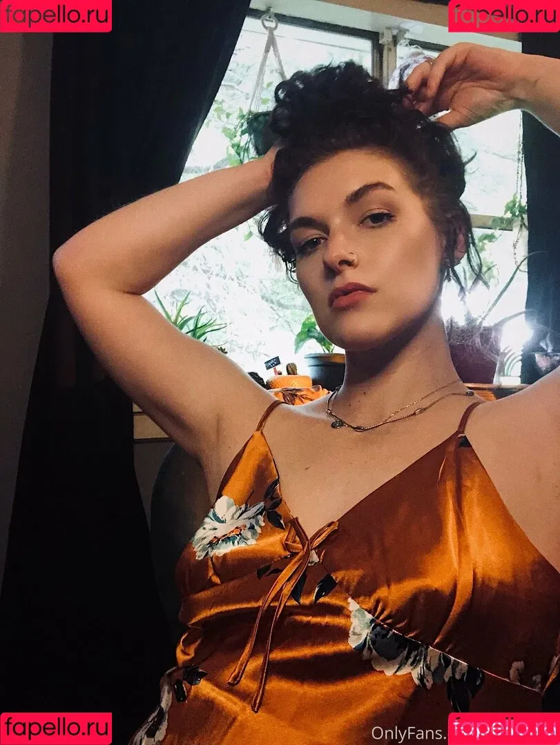 lilithjewel Onlyfans Photo Gallery 
