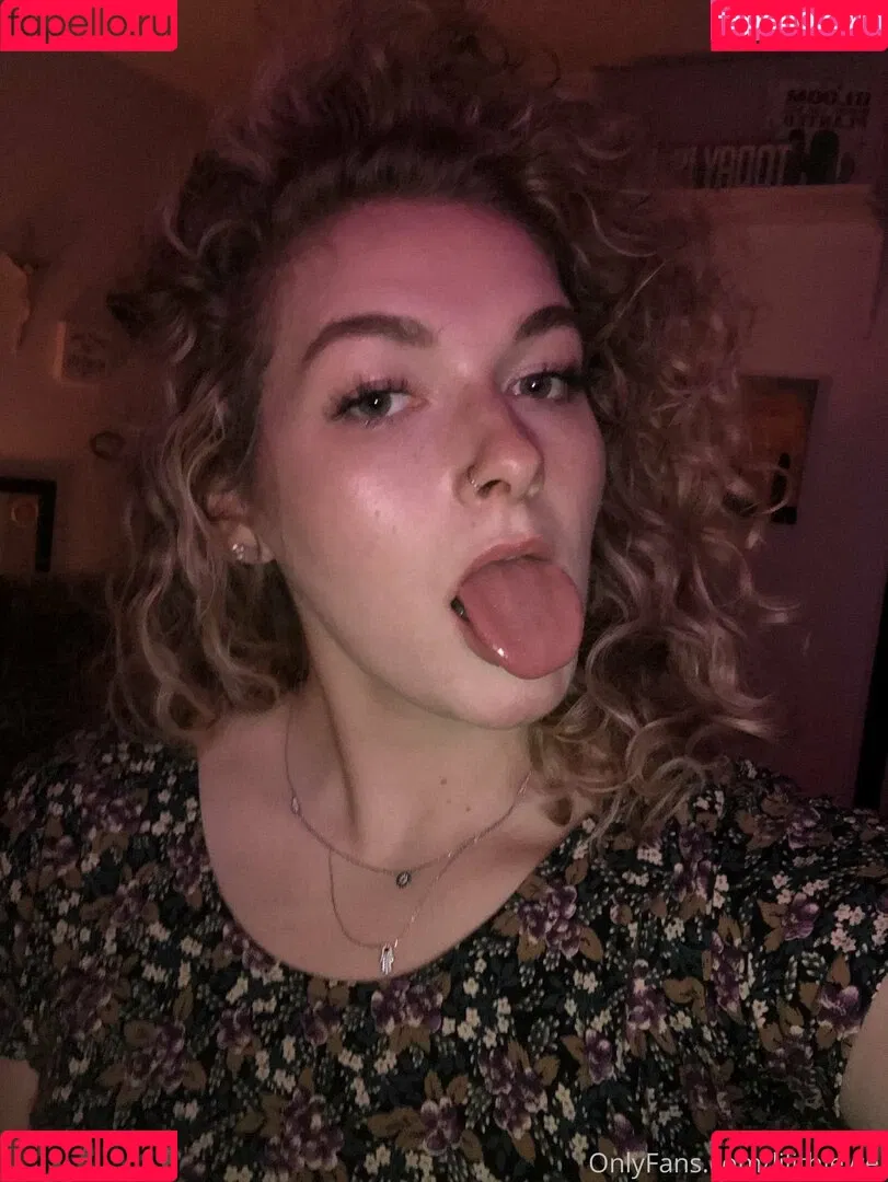 lilithjewel Onlyfans Photo Gallery 
