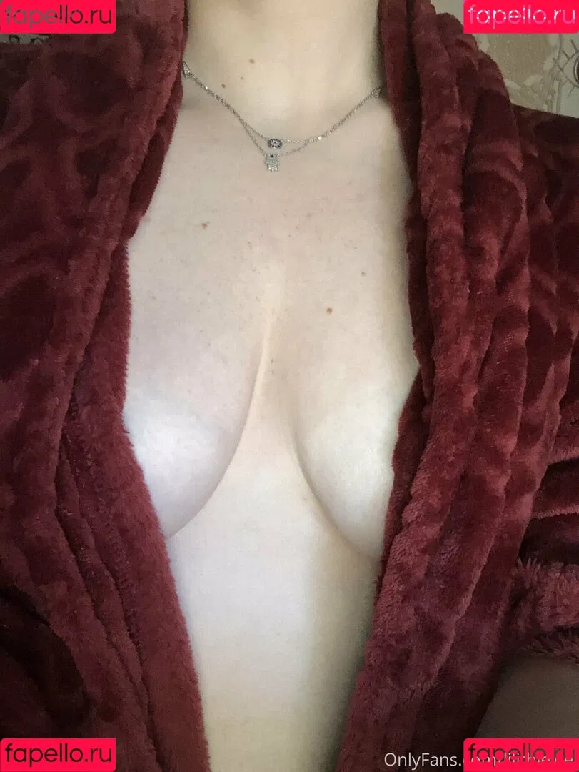 lilithjewel Onlyfans Photo Gallery 