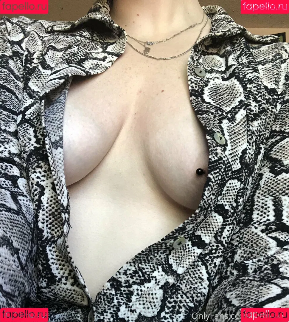 lilithjewel Onlyfans Photo Gallery 