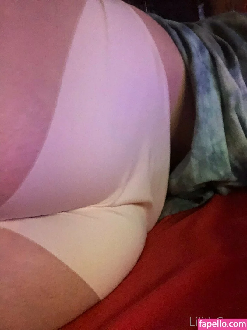 lilithjewel Onlyfans Photo Gallery 