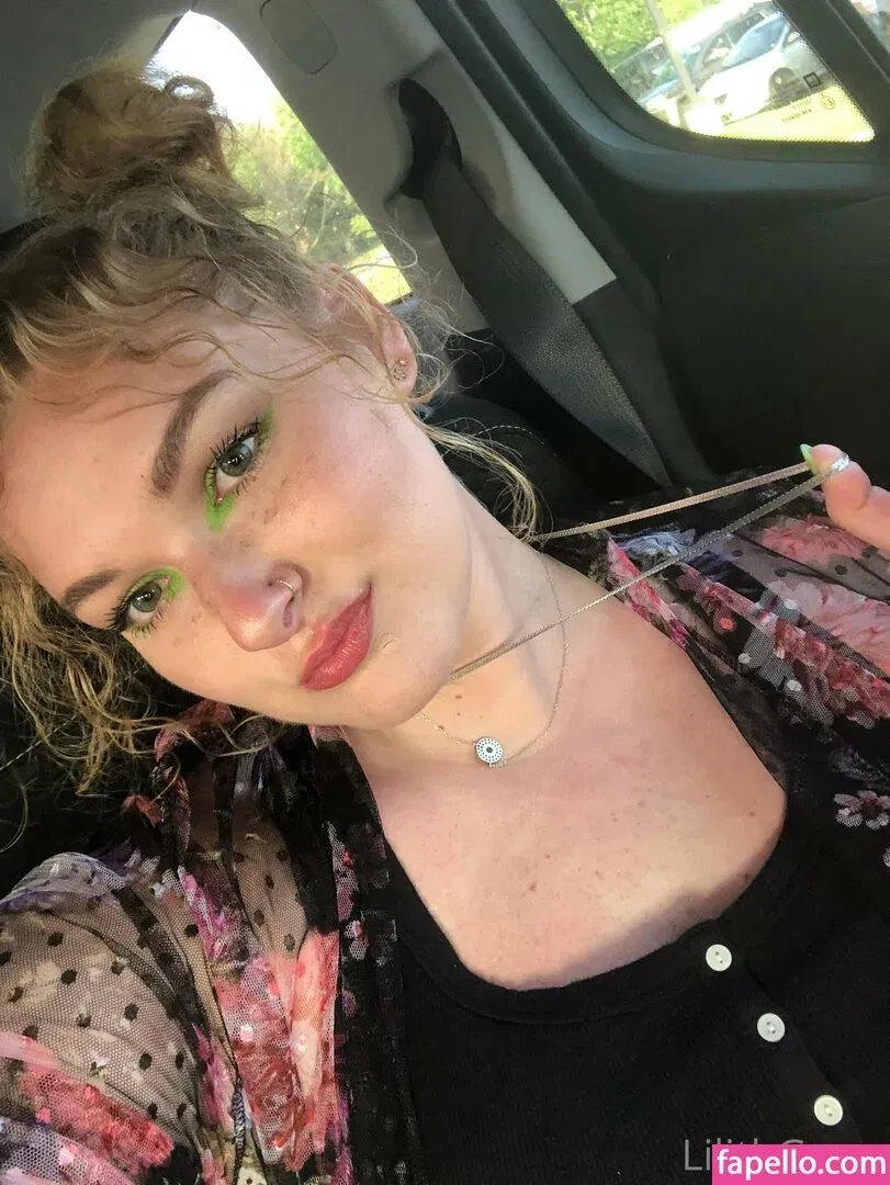 lilithjewel Onlyfans Photo Gallery 