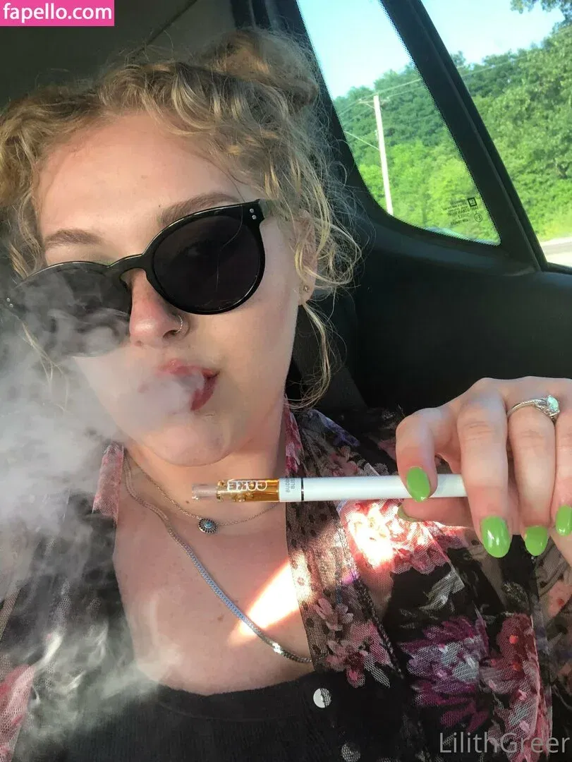 lilithjewel Onlyfans Photo Gallery 