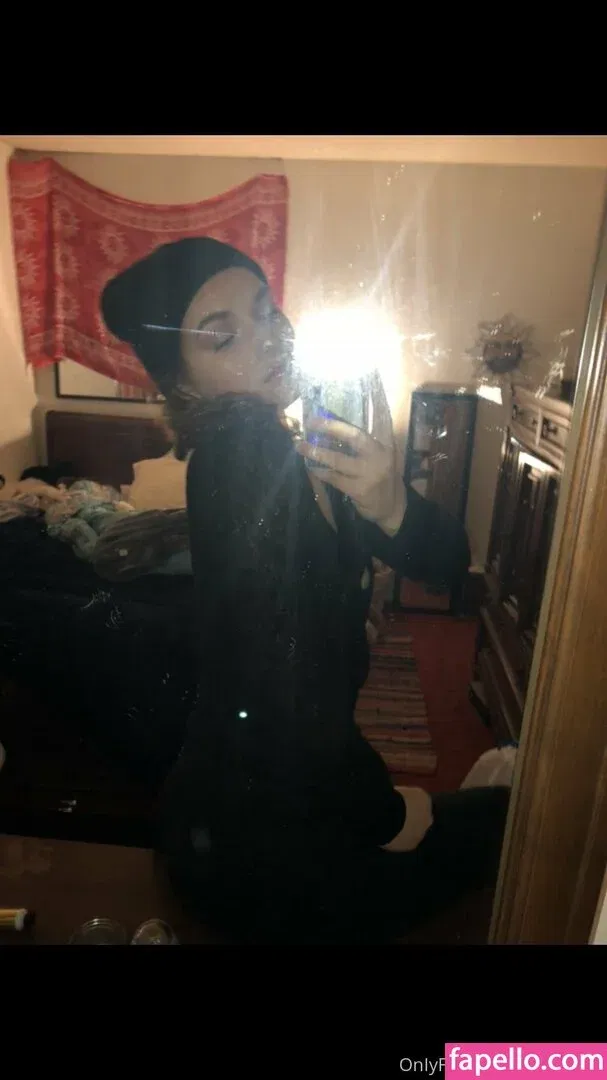 lilithjewel Onlyfans Photo Gallery 