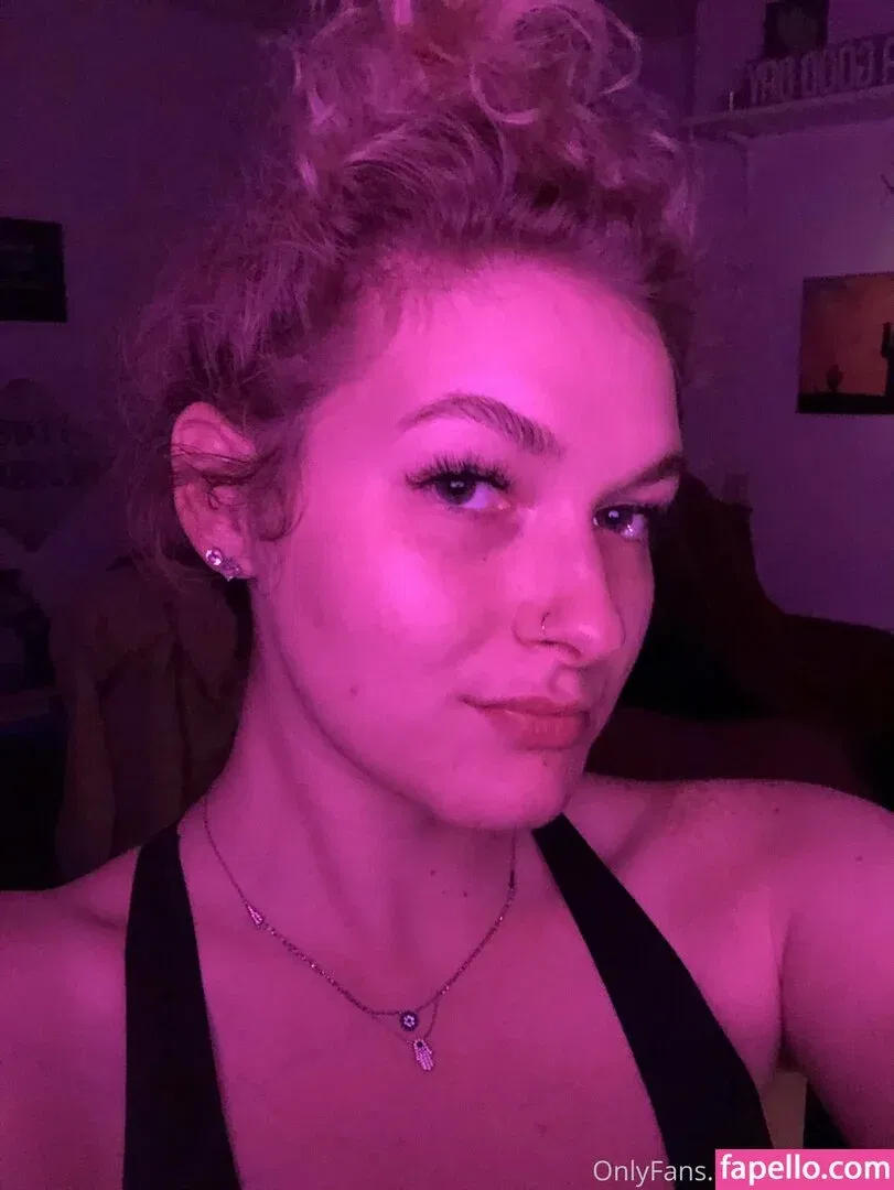 lilithjewel Onlyfans Photo Gallery 