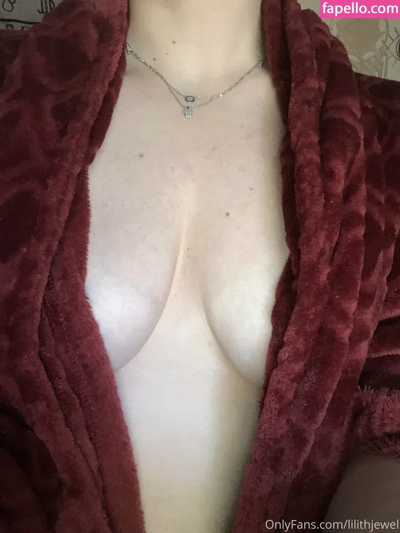 lilithjewel Onlyfans Photo Gallery 