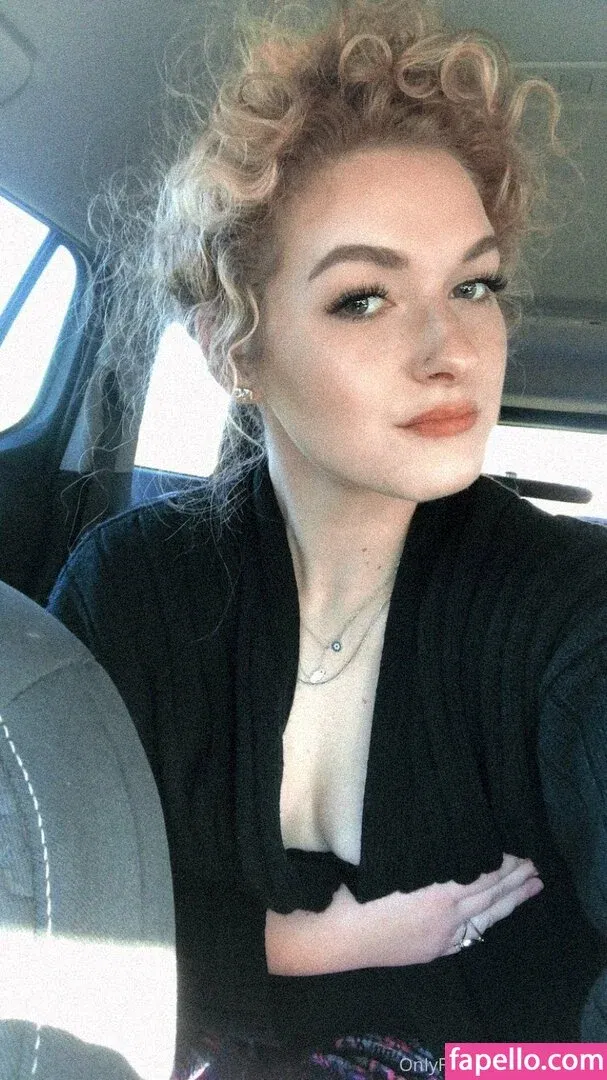 lilithjewel Onlyfans Photo Gallery 