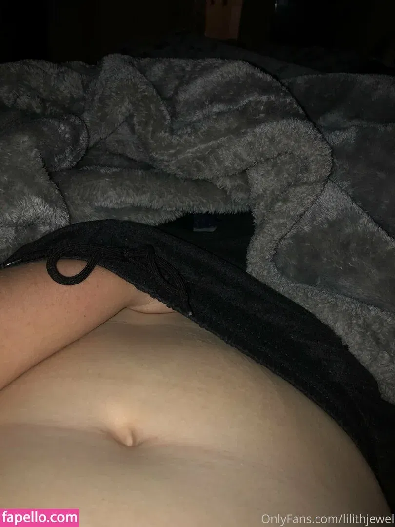 lilithjewel Onlyfans Photo Gallery 