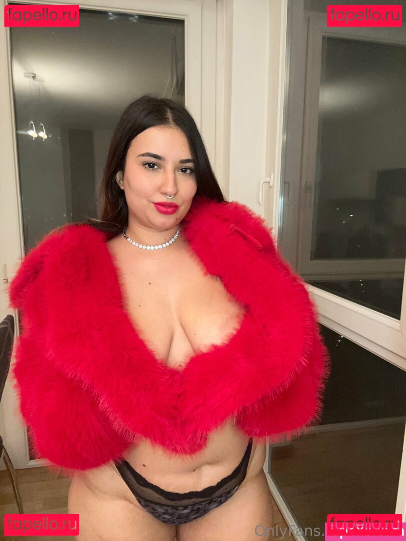 lilsofy Nude Onlyfans Photo 16