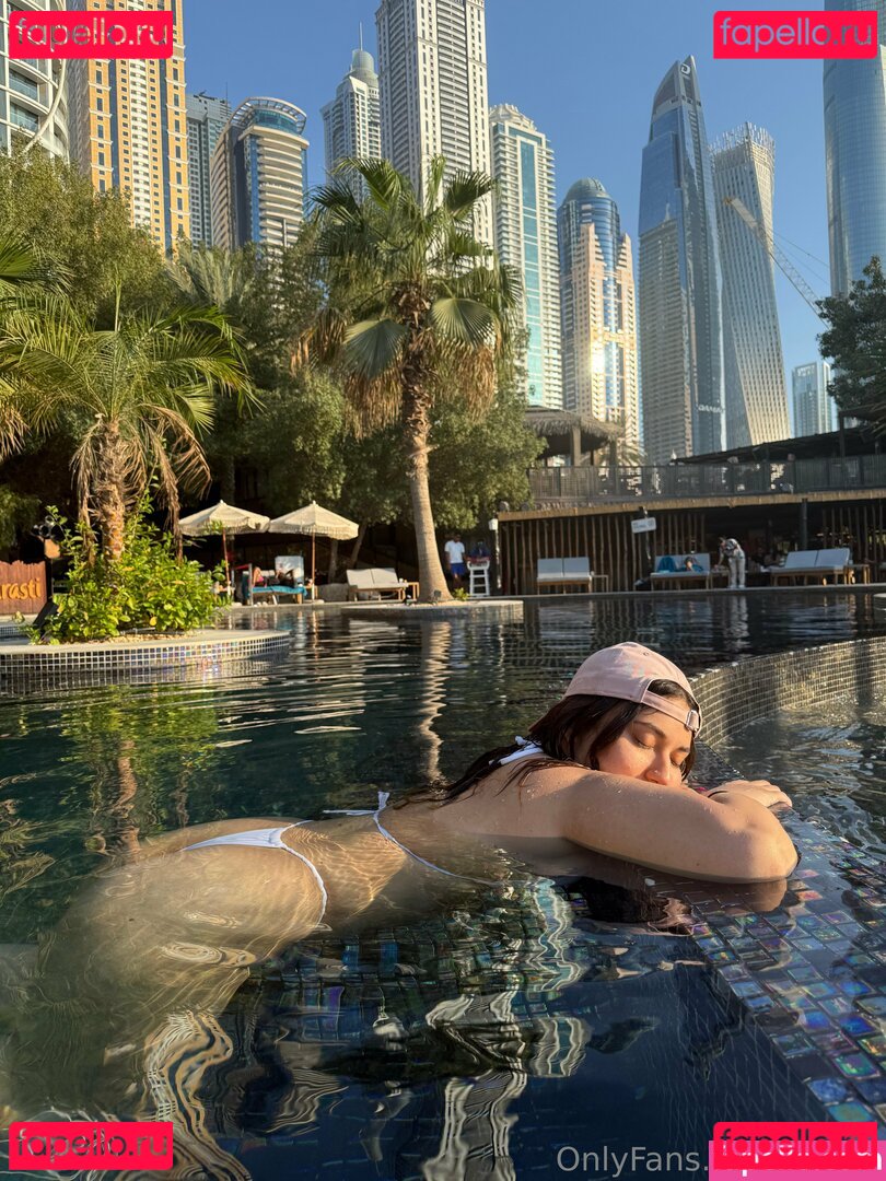 lilsofy Nude Onlyfans Photo 8