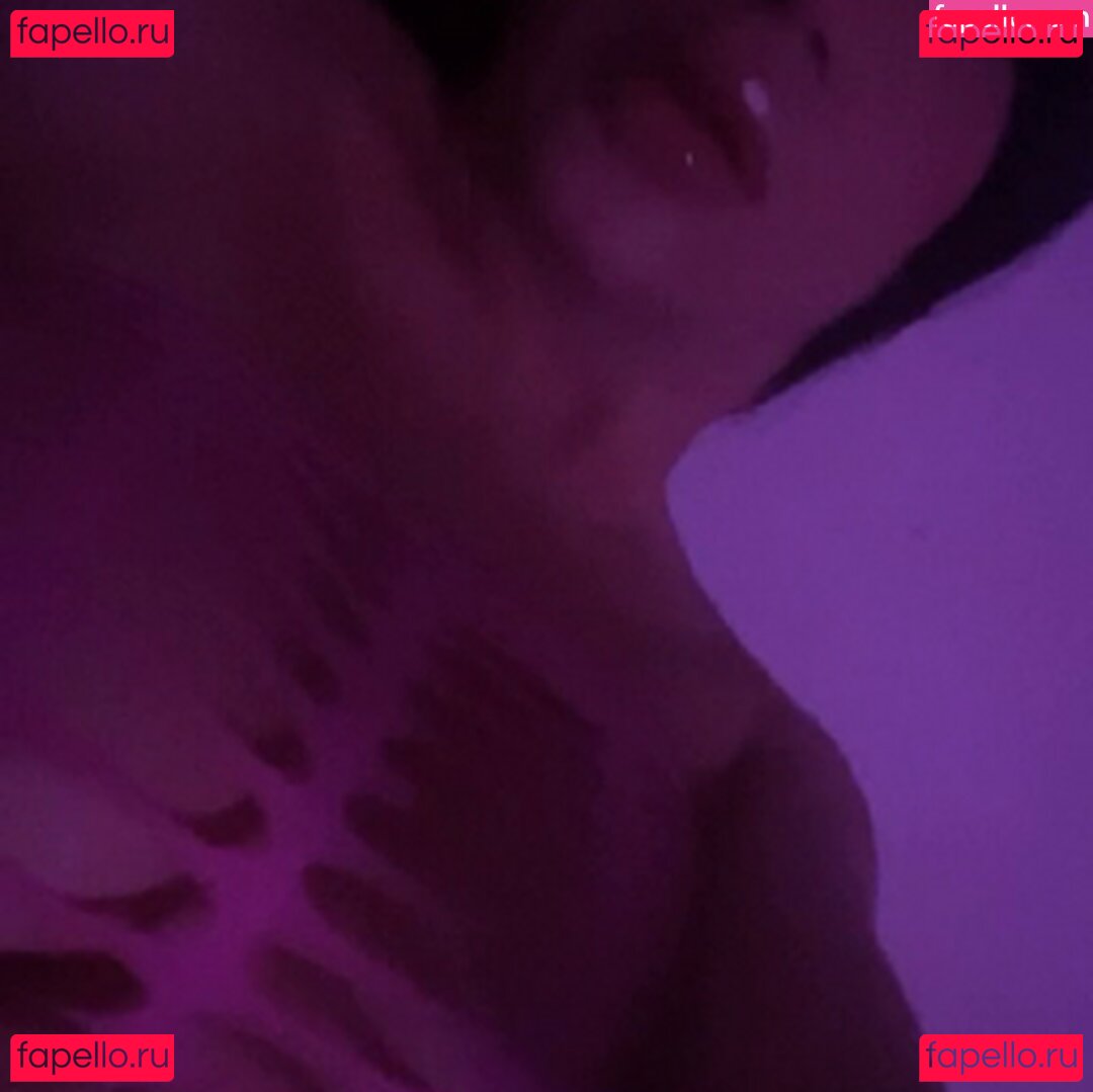FresaMejia Nude Onlyfans Photo 5