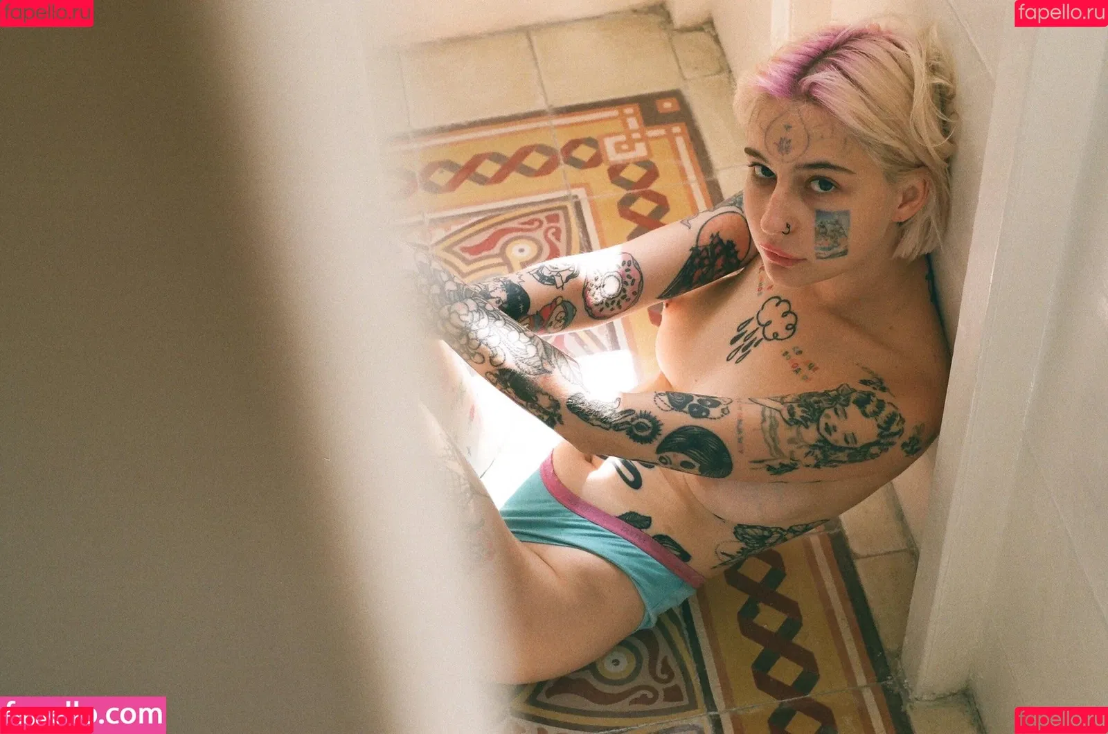 The Saddest Goddess Onlyfans Photo Gallery 