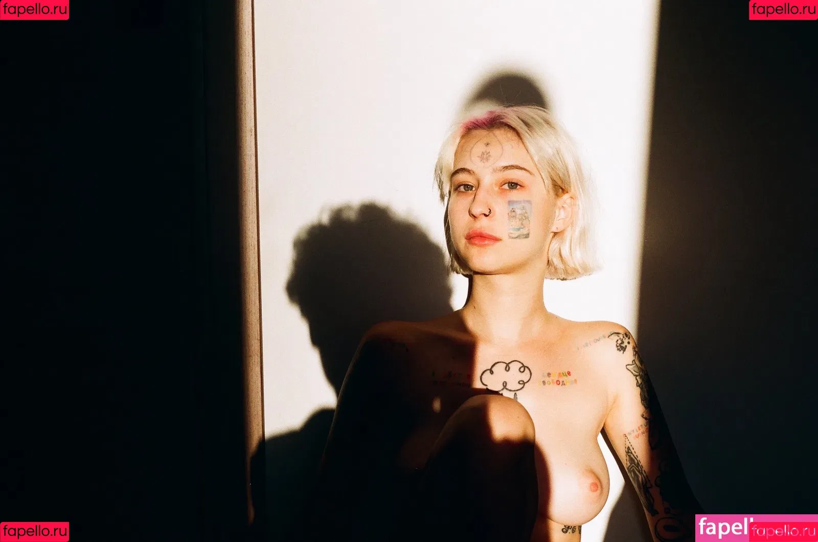 The Saddest Goddess Onlyfans Photo Gallery 