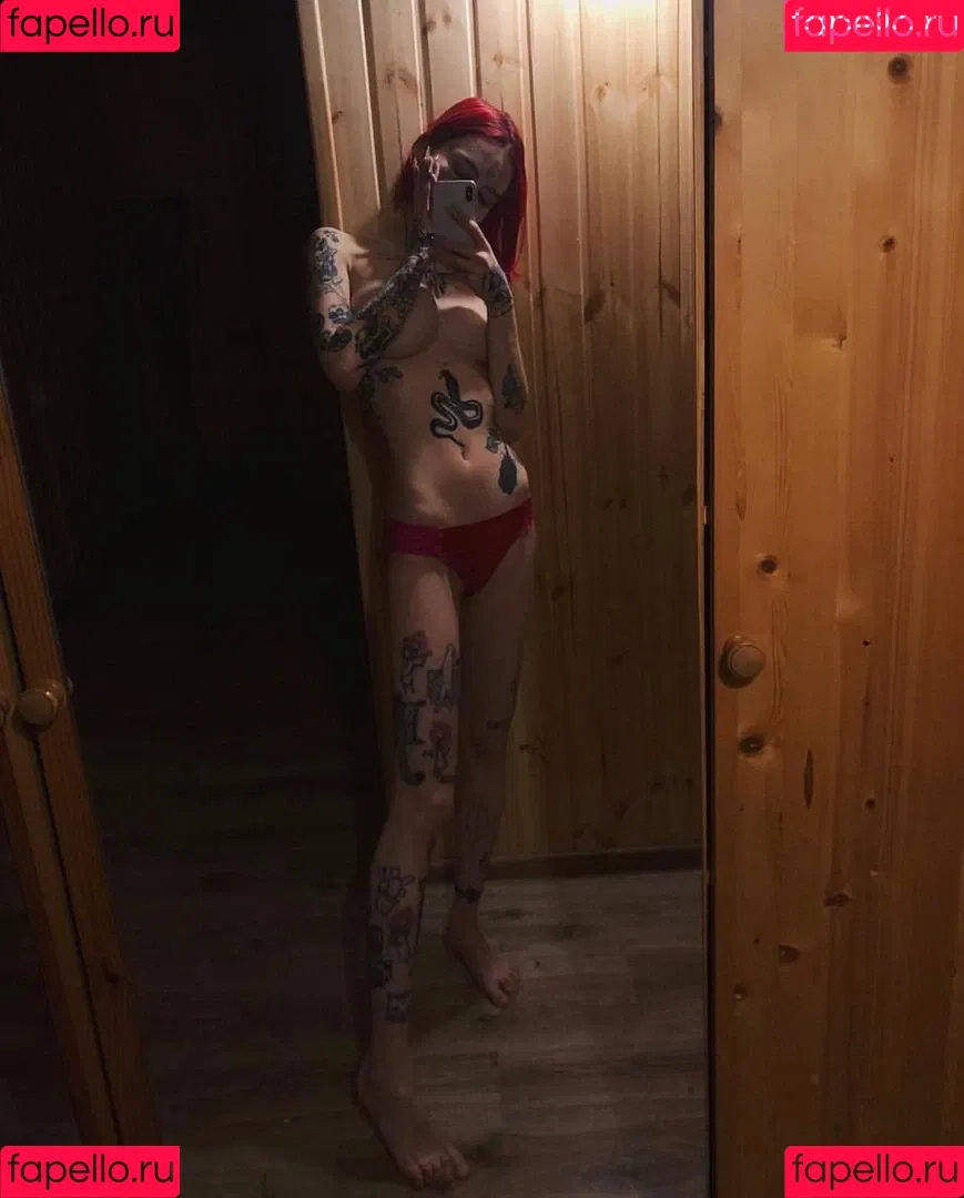 The Saddest Goddess Onlyfans Photo Gallery 