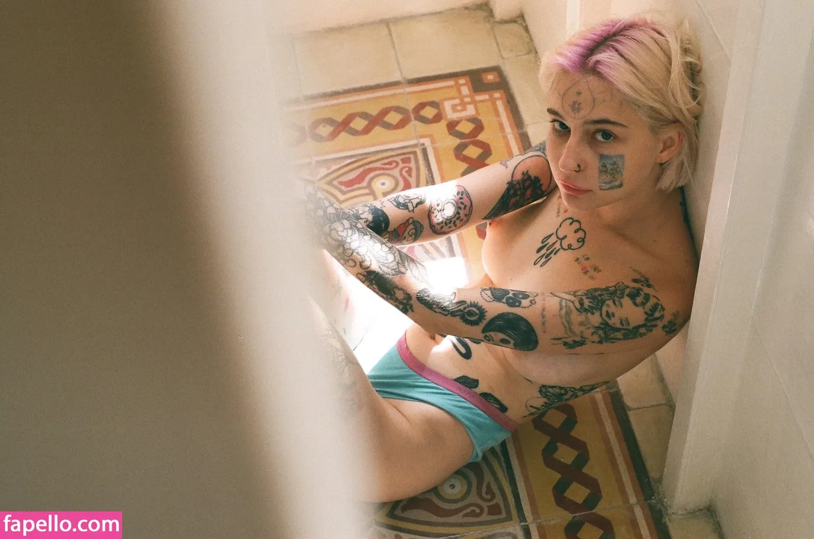 The Saddest Goddess Onlyfans Photo Gallery 