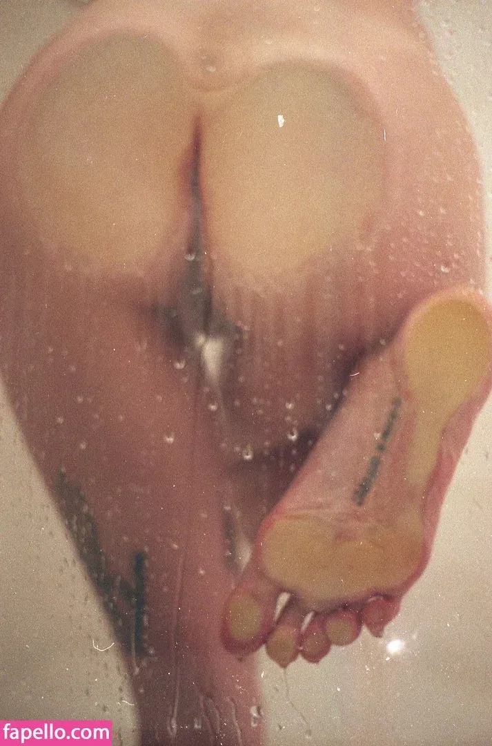 The Saddest Goddess Onlyfans Photo Gallery 