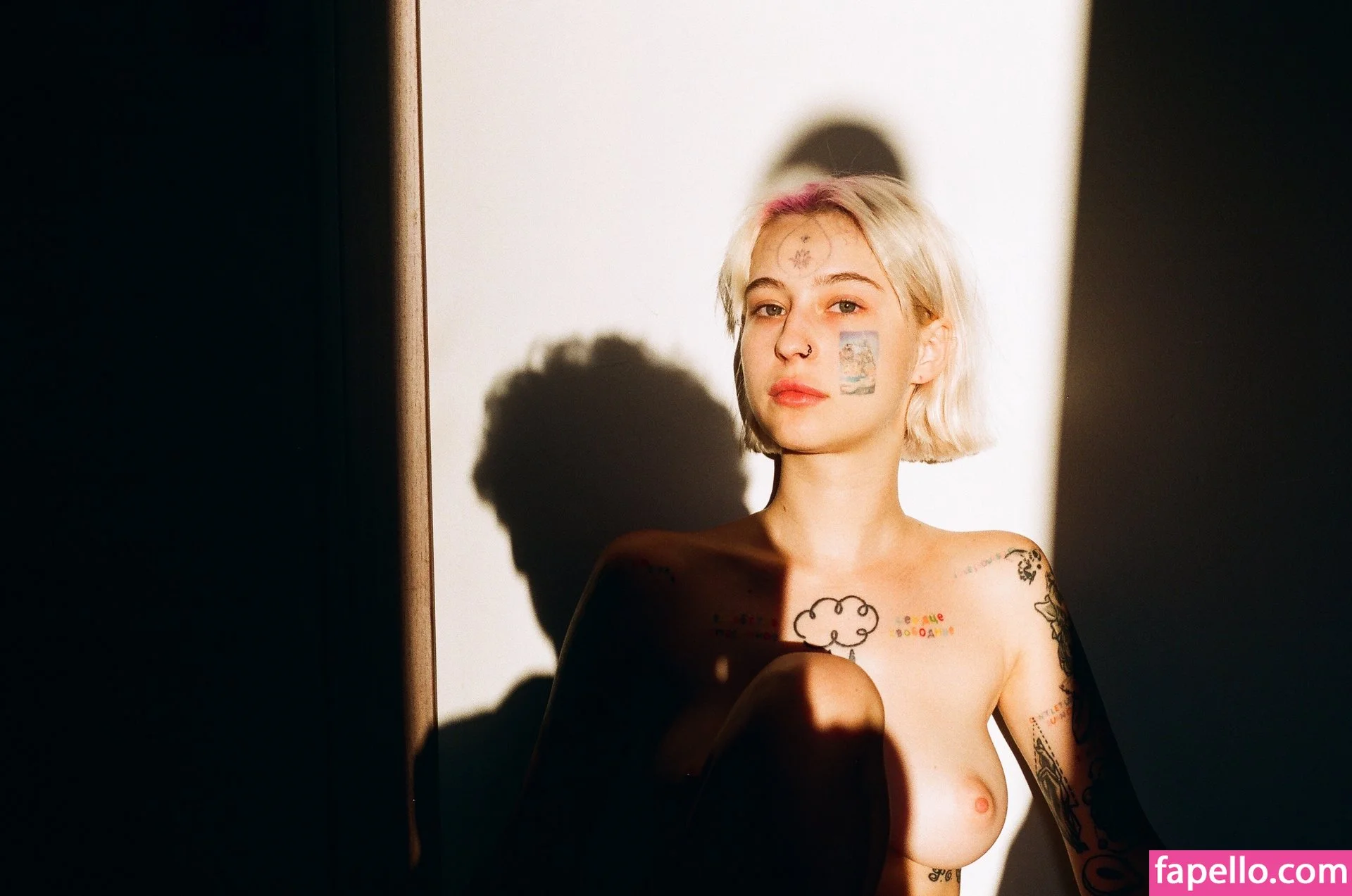 The Saddest Goddess Onlyfans Photo Gallery 