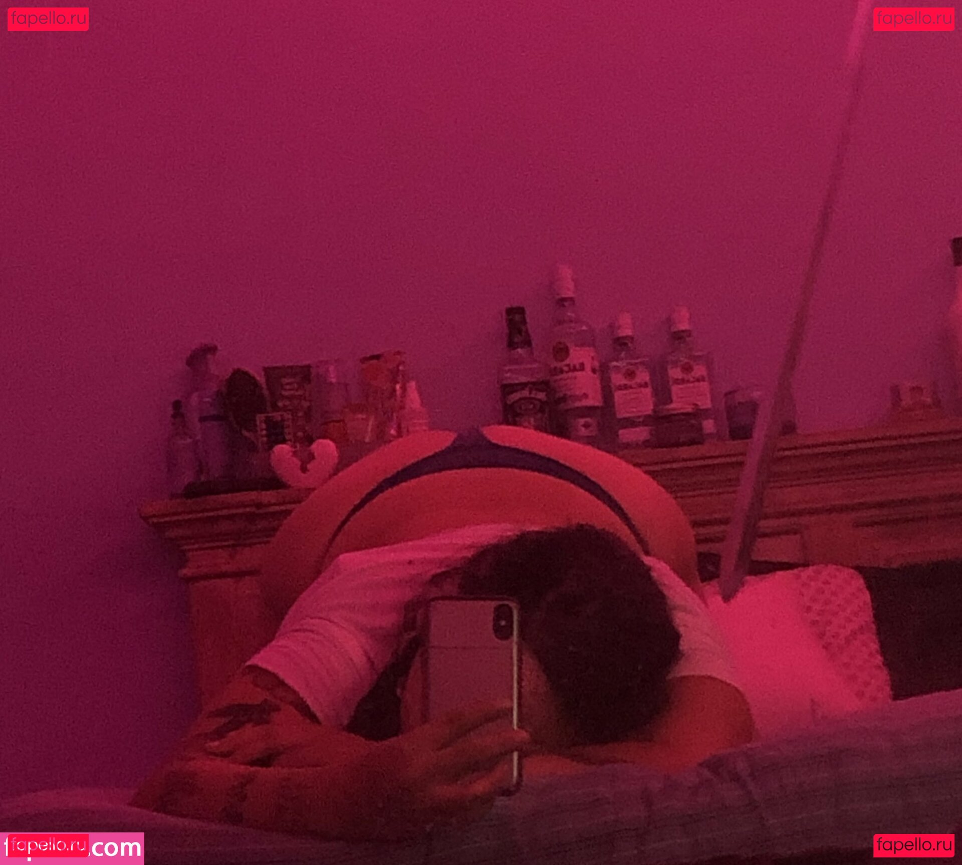 jaysunica Nude Onlyfans Photo 29