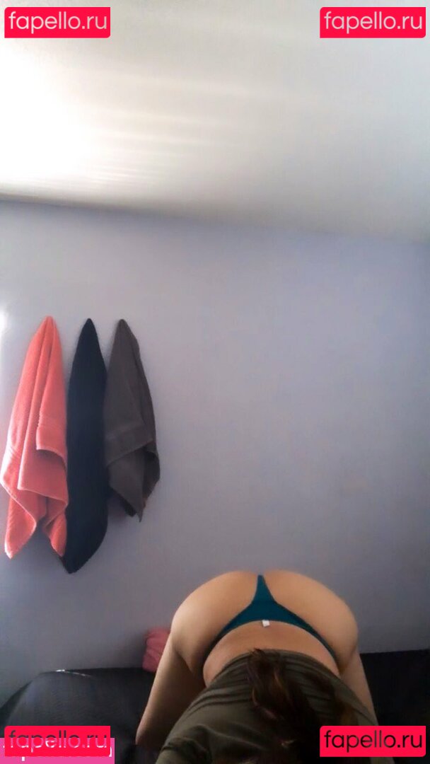 jaysunica Nude Onlyfans Photo 21