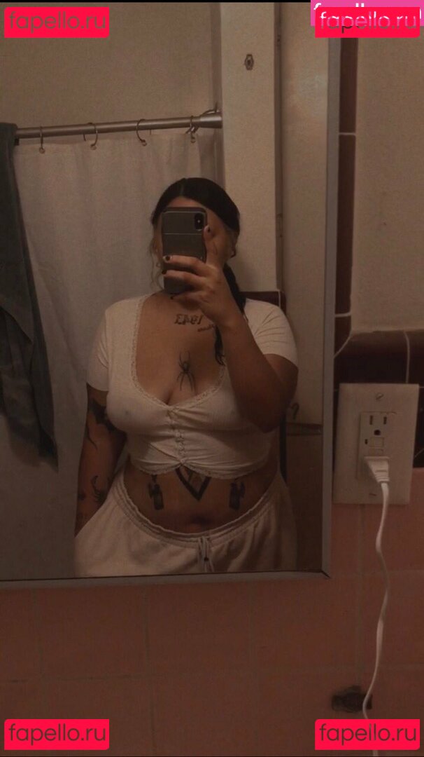 jaysunica Nude Onlyfans Photo 22
