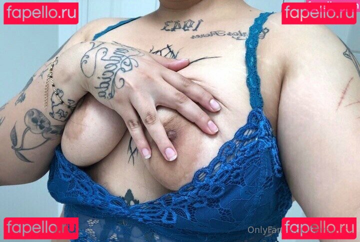 jaysunica Nude Onlyfans Photo 10