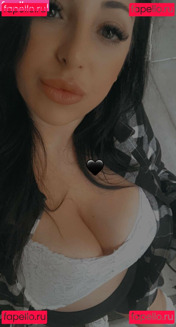 nadianaughty1 Nude Onlyfans Photo 28
