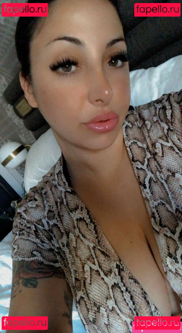nadianaughty1 Nude Onlyfans Photo 29