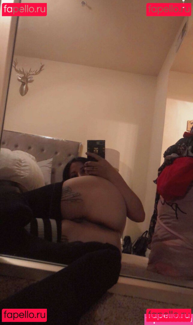 nadianaughty1 Nude Onlyfans Photo 26