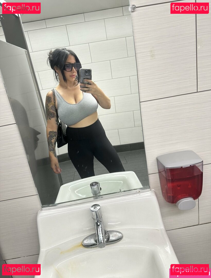 nadianaughty1 Nude Onlyfans Photo 23