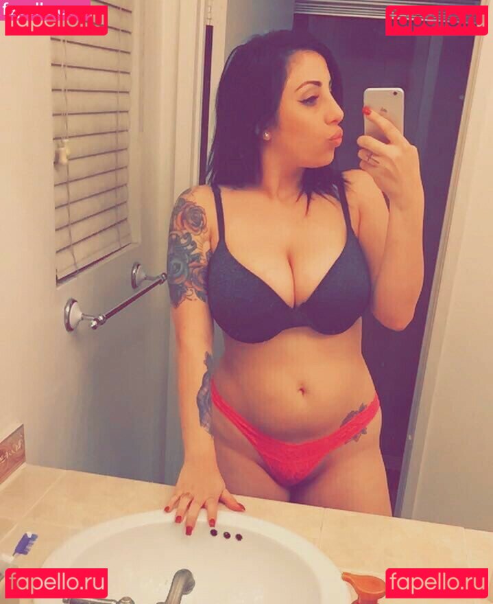 nadianaughty1 Nude Onlyfans Photo 15